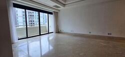 Valley Park (D10), Condominium #616471941